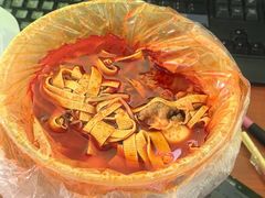 -丽虹云南过桥米线(兴工街店)