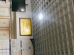 -八两八金·莱芜特色炒鸡(市南漳浦路店)