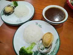 -叶存利海鲜大馅饺子(海宁路总店)