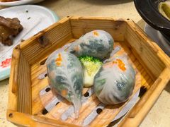 -正哥点心皇子(蓬江店)