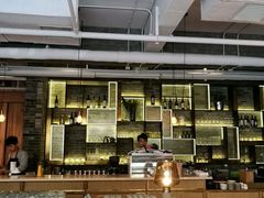 -the rug 飞毯 (朝阳公园店)