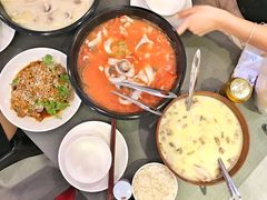 -鱼醉无骨鱼·中山脆肉鲩(荔湾路店)