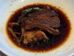 -玖味(老工人西路店)