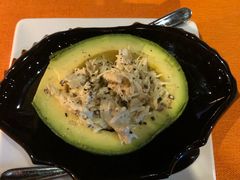 -Ministry of Crab(科伦坡店)