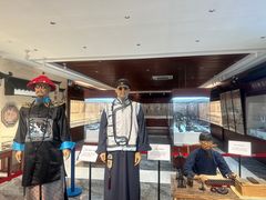 -标准眼镜·蔡司官方授权店(和平路总店)