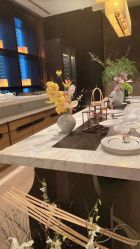 -宴会厅(北京瑰丽酒店)