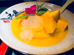 -姐夫的小菜(新中关购物中心店)