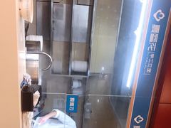 -夏雪花·手工拉面(南油店)