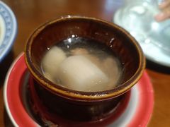 瓦罐汤-回家吃饭·地道南昌菜(建德观总店)
