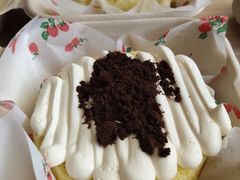 -松上茶屋(康庄南街店)