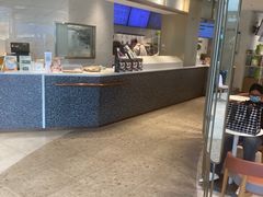 -奈雪的茶(宝龙一城店)