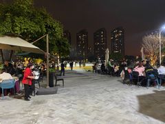景观位-粥旺庄(芳村店)