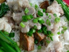 -鼎珑点心仔(燕塘店)