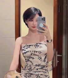 -崇尚GAVIN STYLE臻选