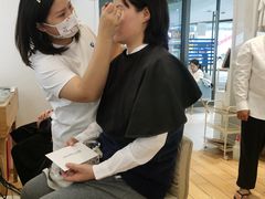 -天真蓝照相馆(龙岗万科里店)