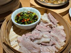 -原製原味(普陀山磐龙店)