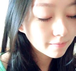 点击看大图 -Sasoo三和秀科技护肤抗衰中心