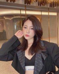 烫染-3AM HAIR SALON染发接发