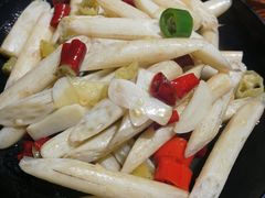 -功夫小龙虾·烧烤·江湖菜(金沙洲店)