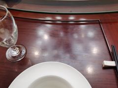 -茶港食堂(武昌店)