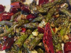 -马家水煮鱼(富民街店)