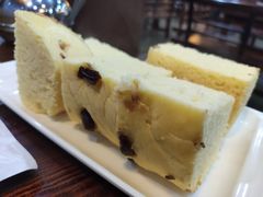 -咱家大院海鲜家常菜