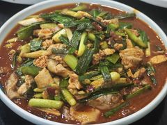 -绍兴名菜馆(可乐路店)