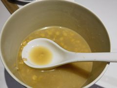 -关东小院(瀛海环宇坊店)