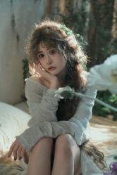 -WAVE SODA摄影工作室