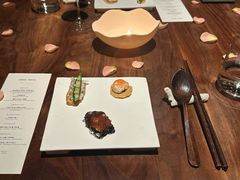 -曲廊院(东四十一条店)