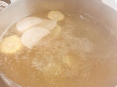 -陈记顺和牛肉火锅馆(天河北路店)