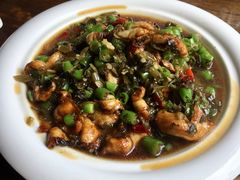 -樟树底(胜利河美食街店)