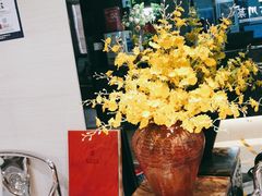 -渝信川菜(工体店)