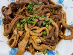 -一溜下