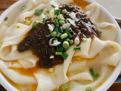 -荣昌铺盖面(武陵路店)