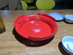 -猫姑娘大盘鸡(商城路店)