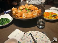 -拾久(朝阳公园店)