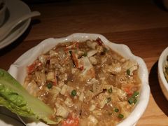 -原製原味(普陀山磐龙店)
