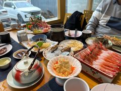 -千代御(临河街店)