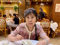 -庐州太太(鼓楼店)