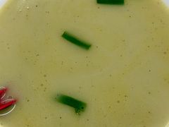 -三百碗宝应长鱼面(板仓街店)