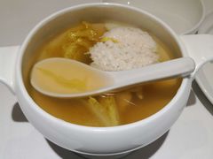 -眉州东坡(民族园店)