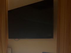 -六本木足裏(曲阜店)