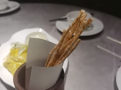 -醉庐·新上海菜(南京西路店)