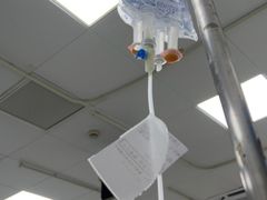 -上海市东方医院(总院)