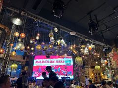 -时光码头民谣公社