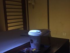 -常乐·对症推拿(黄河桥第12分店)