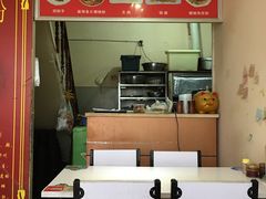 -蓝姐私坊螺蛳粉(万达广场红谷滩店)