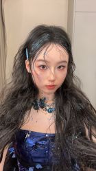 -WAVE SODA摄影工作室