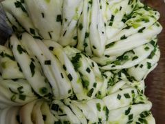 -白玉兰食品(汇联商厦店)
